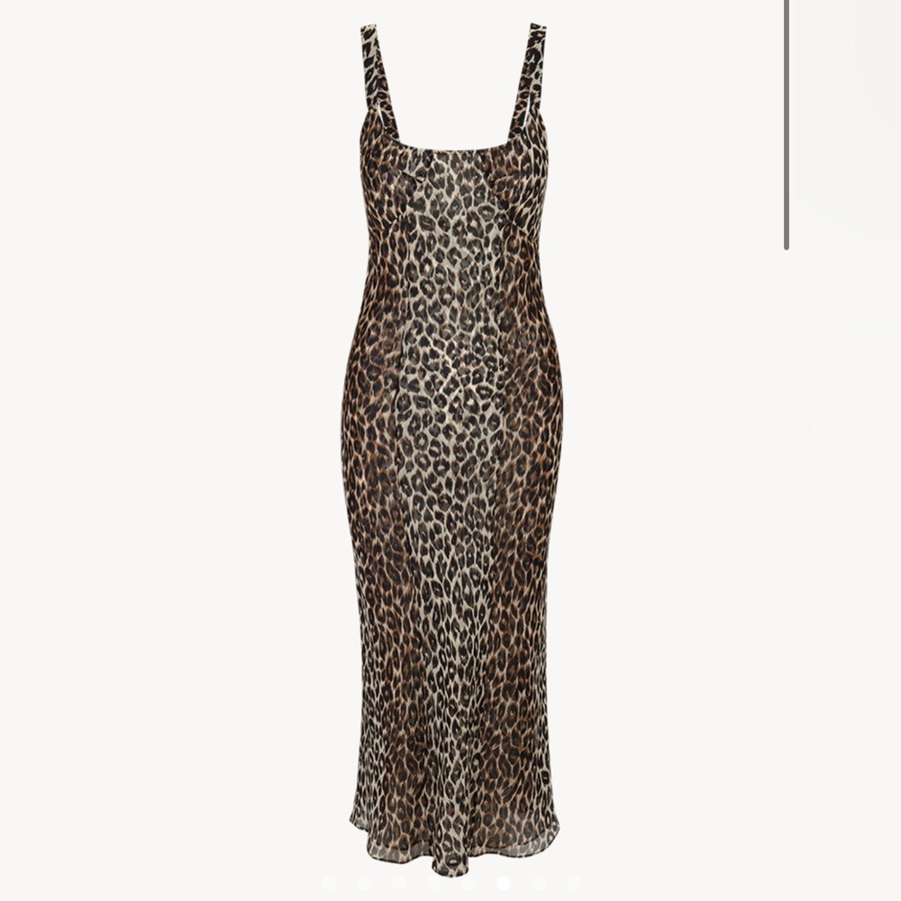 Realisation Par Dress